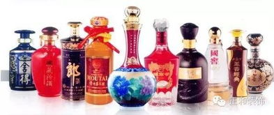 中國10大暴利行業(yè)排名對(duì)比 ,第一名你絕對(duì)想不到