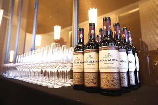 武威葡萄酒批發與拉菲進口商 聚焦澳洲紅酒市場